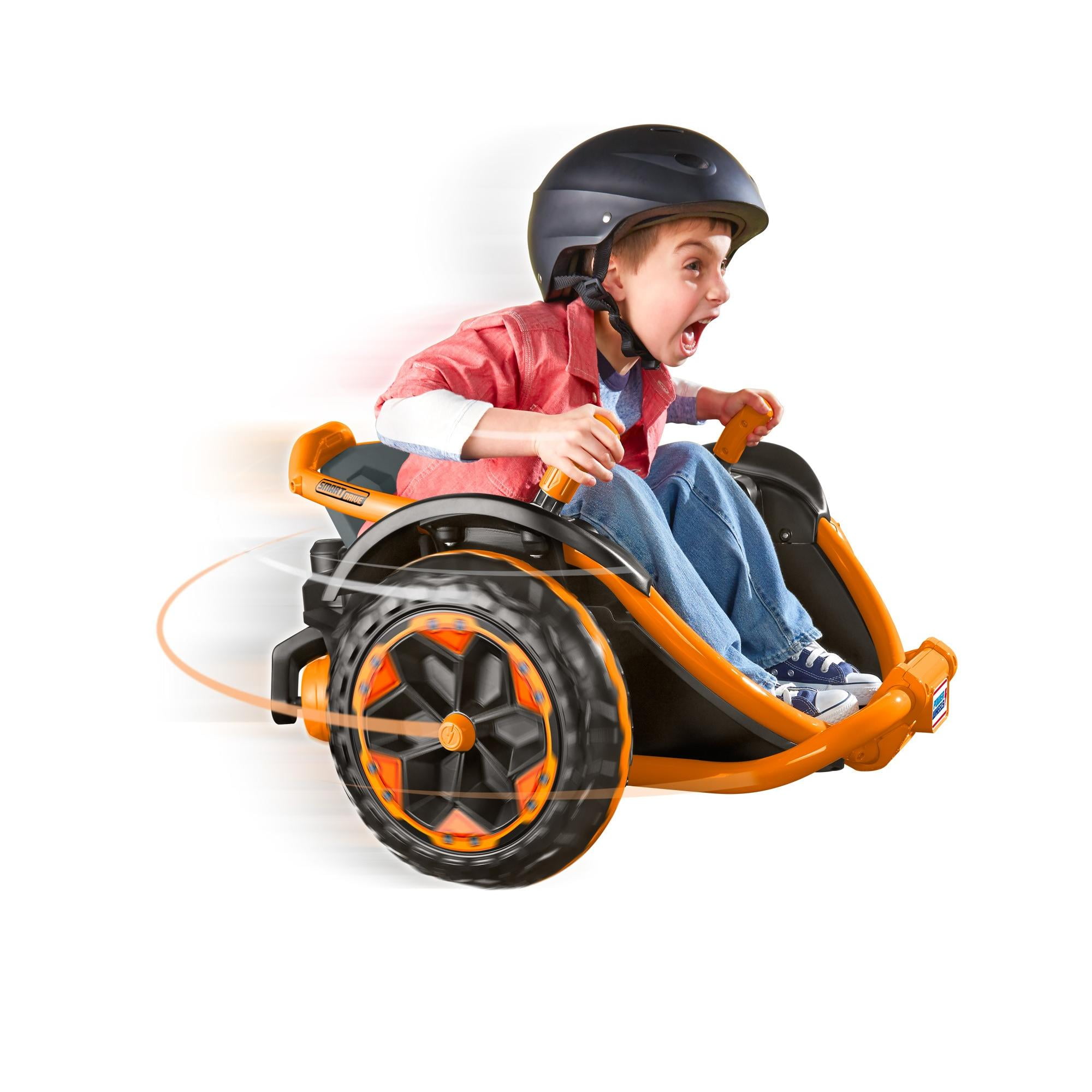 power wheels wild thing for sale
