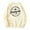 Beige, variant on Tiqkatyck Womens Sweatshirt for Women Graphic Funny Breast Feeding Crewneck Sweatshirt Brewing Co Sweatshirt Mama's Boobery Pullover New Mom Sweatshirt Womens Long Sleeve Tops for Women Trendy Beige