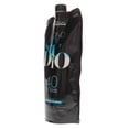 thumbnail image 2 of Crema Blond Studio Loreal Nutri Developer 40 Vol 1 Litro, 2 of 3