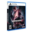 thumbnail image 1 of Tekken 8 (PlayStation 5), 1 of 7