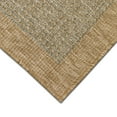thumbnail image 5 of Liora Manne   Liora Manne Sahara Border Indoor/Outdoor Rug 5'3'x7'3', 5 of 7