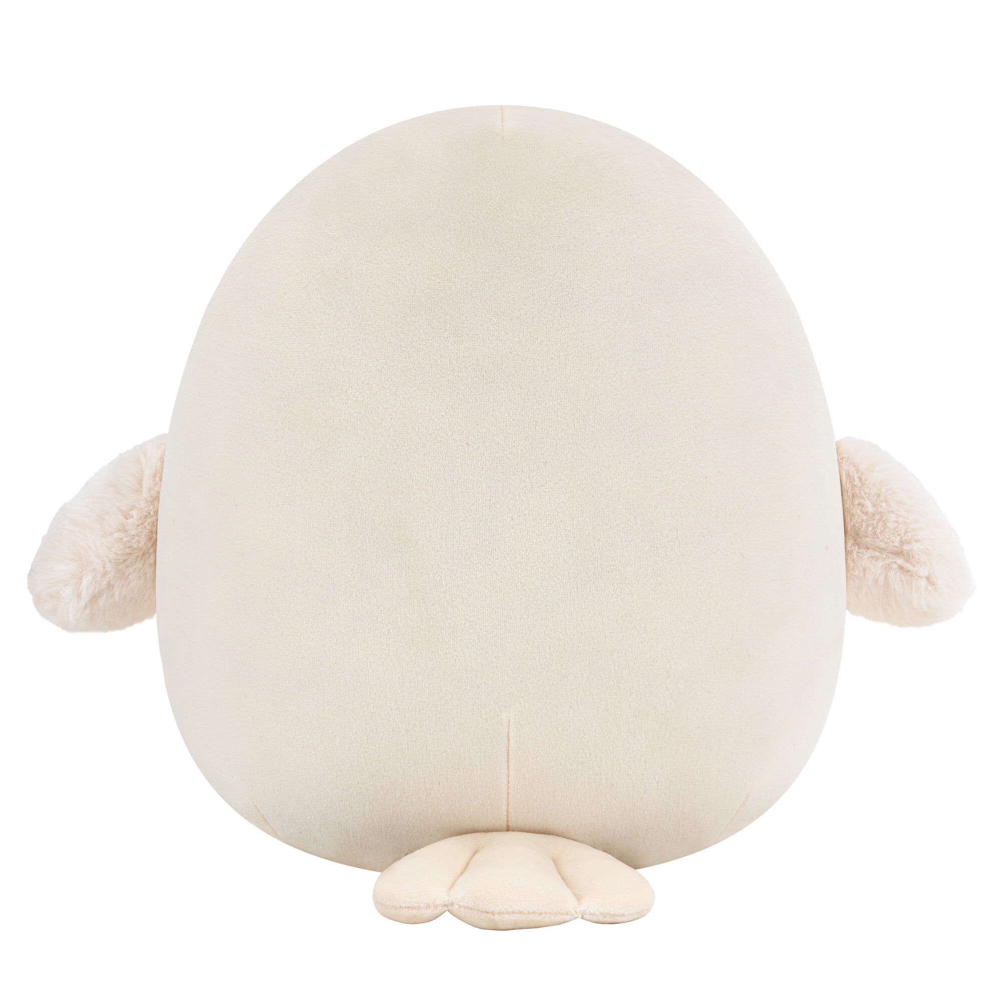 Squishmallows Official Plush 10 inch Hedwig - Childs Ultra Soft Stuffed Toy