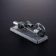thumbnail image 3 of Modelo de Motor de aire caliente Hugo Juguete Stirling Engine, 3 of 9