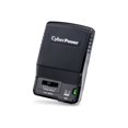 thumbnail image 1 of CyberPower CPUAC1U1300 Universal Power Adapter - Adaptateur d'Alimentation - CA 100-120 V - Noir, 1 of 7