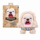 thumbnail image 1 of Fuggler Funny Ugly Monster Plush Vacation Series Sketchy Squirrel Mr Fuggler Original Buttons Rabid Rabbit Munch Much Toys Gifts, 1 of 2