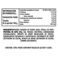 thumbnail image 3 of Jamón de pierna Capistrano americana por kilo, 3 of 4