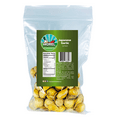 thumbnail interactive-video image 1 of Ajo Japones 90 Capsules – Japanese Garlic Natural Supplement From Mexico 1 of 3