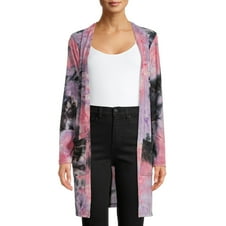 cardigans
