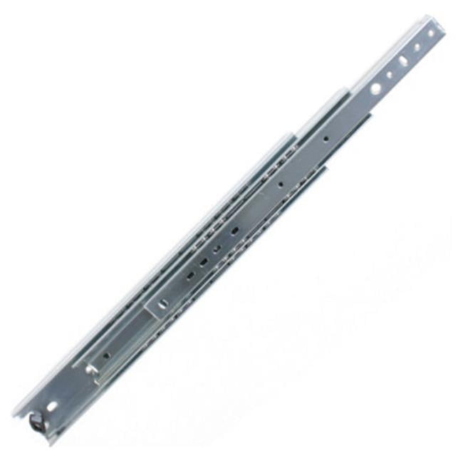 Knape & Vogt Kv8800 B22 22 In. Heavy Duty 200 Lb. Drawer Slide