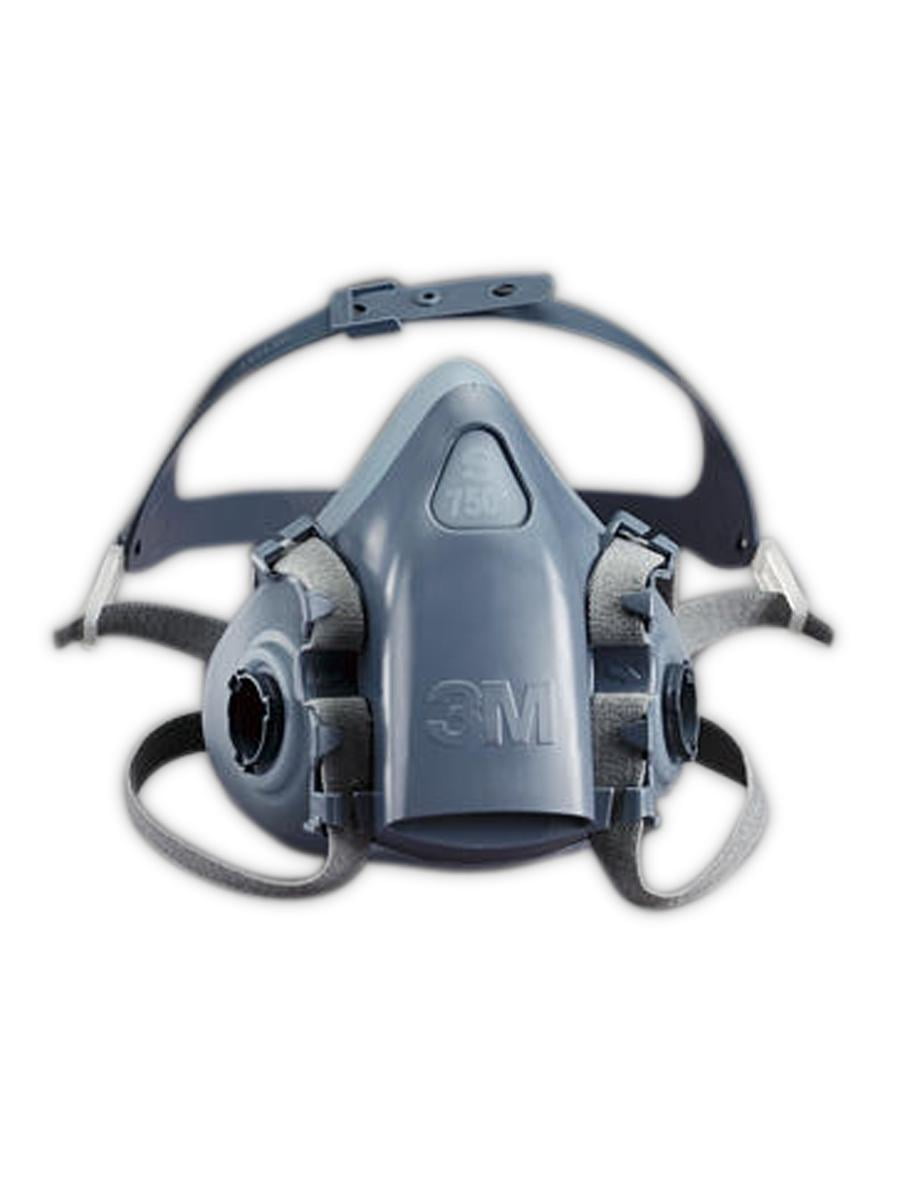 mask 3m 7500 mask 3m 7500