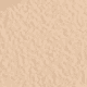 TRUE BEIGE