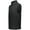 MultiColor, variant on Sportswear XL Repreve® Eco Vest Carbon 229513