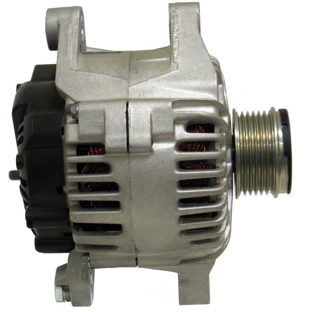 FVP Professional 11493 Alternator Standard