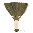 thumbnail image 3 of Soft Air Dust Remover, Little Broom Lightweight Dust Remover For Car, For Home Housekeeping Tool, 3 of 8