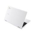 thumbnail image 5 of Restored Acer Chromebook R11 CB5-132T-C8ZW 11.6" HD Touch Chromebook - Intel Celeron N3060 - 4GB DDR3L - 16GB Flash capacity, 5 of 17