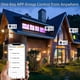 thumbnail image 5 of Color Changing RGB Smart Light Bulb Compatible with Alexa Google Home, Dimmable WiFi LED Smart Light Bulb 12W 800lm, 6 Pack, 5 of 5