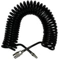 thumbnail image 4 of California Air Tools 12V1P10S Light & Quiet .12 Volt, 1.0 Gal. Steel Tank Portable Air Compressor, 4 of 5