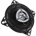 thumbnail image 4 of Bocinas Coustic CO-42C 4PLG 300W 2 Vías, 4 of 8