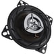 thumbnail image 4 of Bocinas Coustic CO-42C 4PLG 300W 2 Vías, 4 of 8