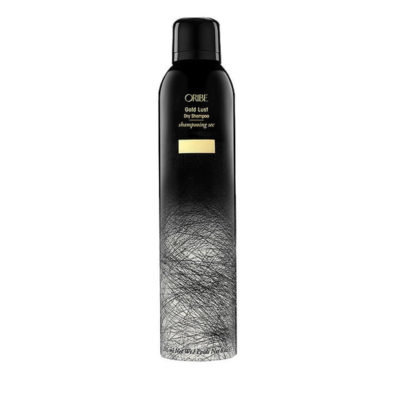 Oribe Gold Lust Dry Shampoo 1 Unit