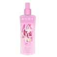 thumbnail image 1 of Fragancia Corporal Coty Lovely Lovely 236 ml, 1 of 4