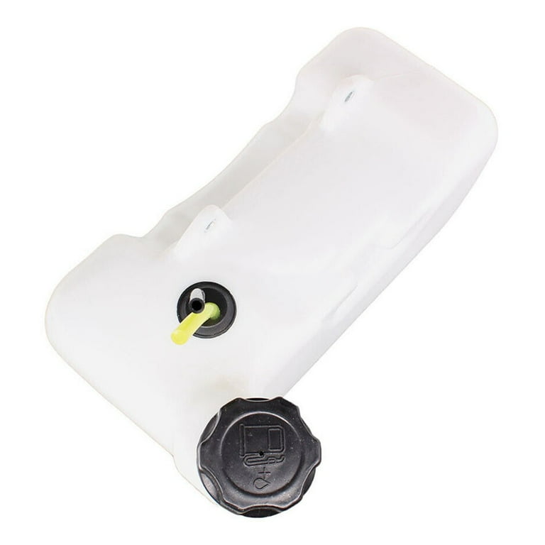 Fuel tank for Fuxtec FX-MS152 FX-MS162 FX-MT152 FX-PS152 FX
