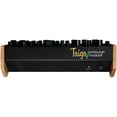 thumbnail image 6 of Pittsburgh Modular Taiga Paraphonic Modular Synthesizer, 6 of 6