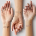 thumbnail image 4 of Foundation NARS Natural Radiant Longwear Fiji 30 ml para mujer, 4 of 5