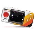 thumbnail image 4 of My Arcade - Atari Pocket Player Pro (FR), 4 of 6