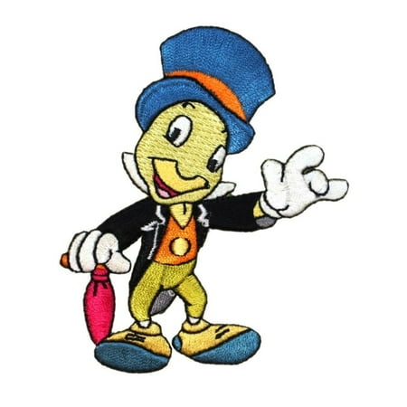 Pinocchio Arts And Crafts Pinocchio Arts And Crafts