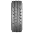 thumbnail image 2 of Llanta 225/45R17 94W Goodyear Eagle Sport 2, 2 of 3