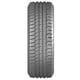 thumbnail image 2 of Llanta 205/55R16 91V Goodyear Eagle Sport 2, 2 of 3