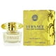 thumbnail image 5 of Miniset de regalo Perfume Versace Variety de 3 piezas para mujer, 5 of 7