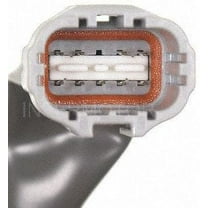 Neutral Safety Switch