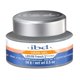 thumbnail image 1 of Gel para uñas IBD French Xtreme LED/UV Blush 15 ml, 1 of 2