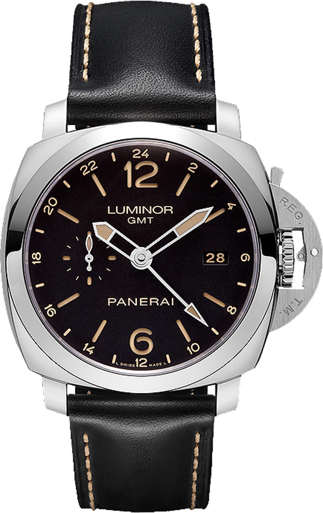 Pam00531 Outlet