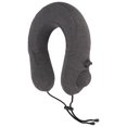 thumbnail image 3 of Almohada para el cuello ANGGREK en forma de U cómoda y transpirable, 3 of 8