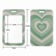 thumbnail image 5 of Key ID Card Neck Strap Mobile Phone Straps USB, 5 of 5