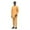 CL4, variant on African Suits for Men Dashiki Wedding Outfits Embroidery Mens Formal causal Attire 2 pcs Nigerian Clothes O-Neck