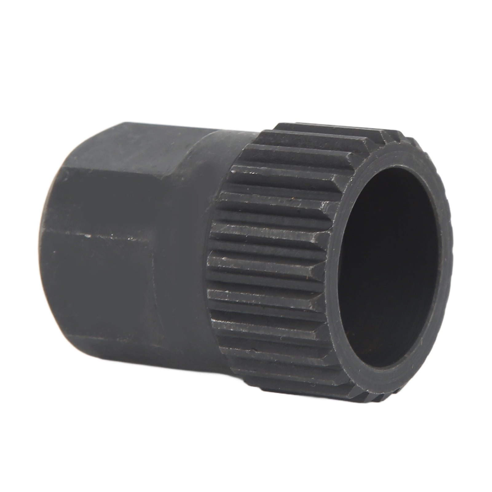 Hub Body Disassembly Tool, Removal Tool Lock Nut Remover For