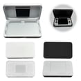 thumbnail image 2 of Suitable for Ambernick Rg477m Storage Box./, 2 of 8