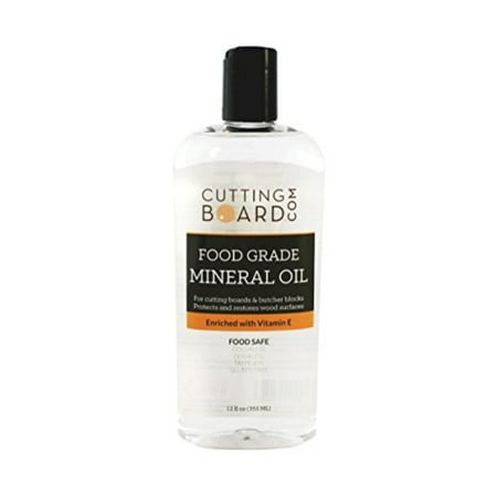 Mineral oil for wood countertops Mineral oil for wood countertops