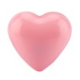 thumbnail image 4 of 8 Uds. Clip fijador de manta de corazón rosa sábana de cama sujetador antideslizante funda de edredón hebilla antimovimiento (#2), 4 of 8