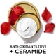 thumbnail image 4 of Mascarilla capilar L'Oreal Paris Elvive Color Vibrancy Repair 250 ml, 4 of 6