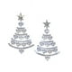 thumbnail image 3 of Decoraciones para El Hogar XWSHYW 925, 3 of 6
