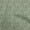 Dusty Green, variant on oneOone Polyester Spandex Gray Fabric Batik Sewing Material Print Fabric By The Yard 56 Inch Wide