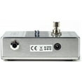 thumbnail image 3 of MXR M109S Six Band EQ Guitar Effects Pedal, 3 of 5