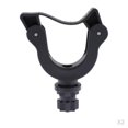 thumbnail image 1 of Paquete de 2 Clips para Soporte de Remo Zulema para kayak Bote canoa, 1 of 8