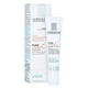 thumbnail image 1 of Crema La Roche Posay Contorno de ojos Antiarrugas Pure Vitamin C 15 ml, 1 of 2