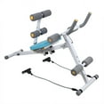 thumbnail image 3 of SAYFUT Exercise Ab Abdominal Cruncher Trainer Machine Body Shaper Gym Fitness Equipment, 3 of 7